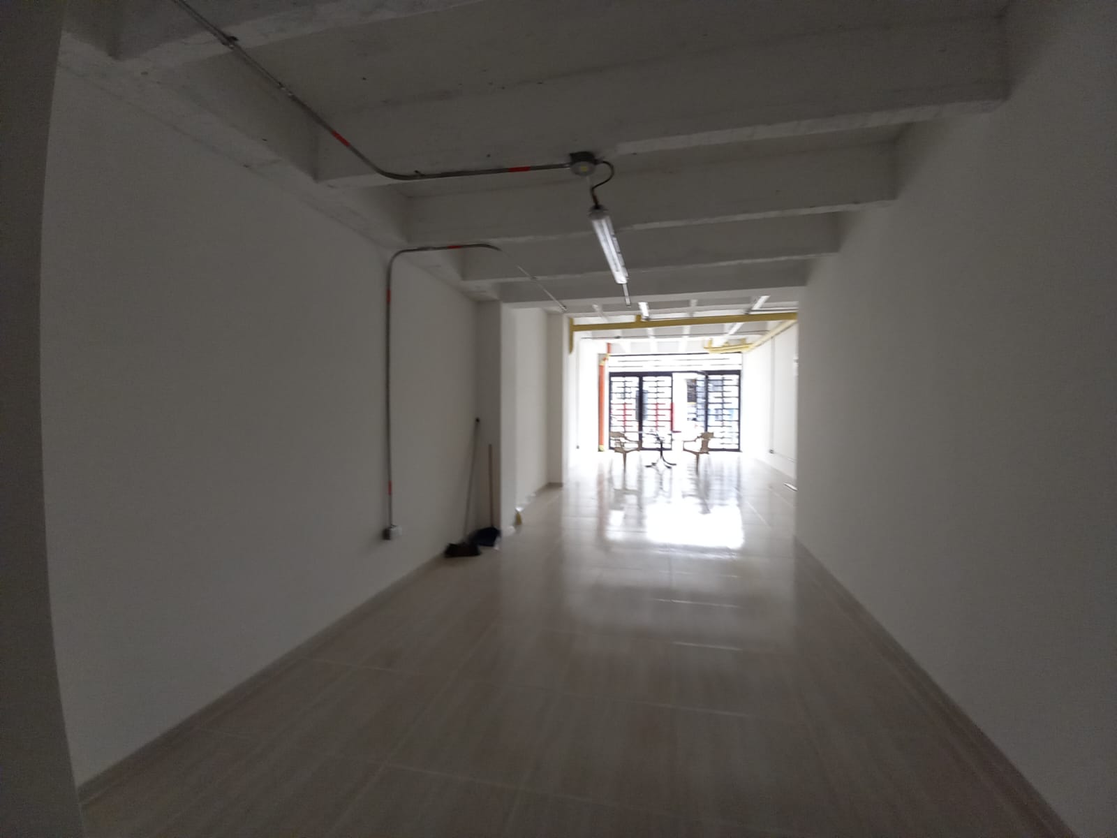Foto de Local en Venta en El  crucero, Villamaria - 15 - 279059434