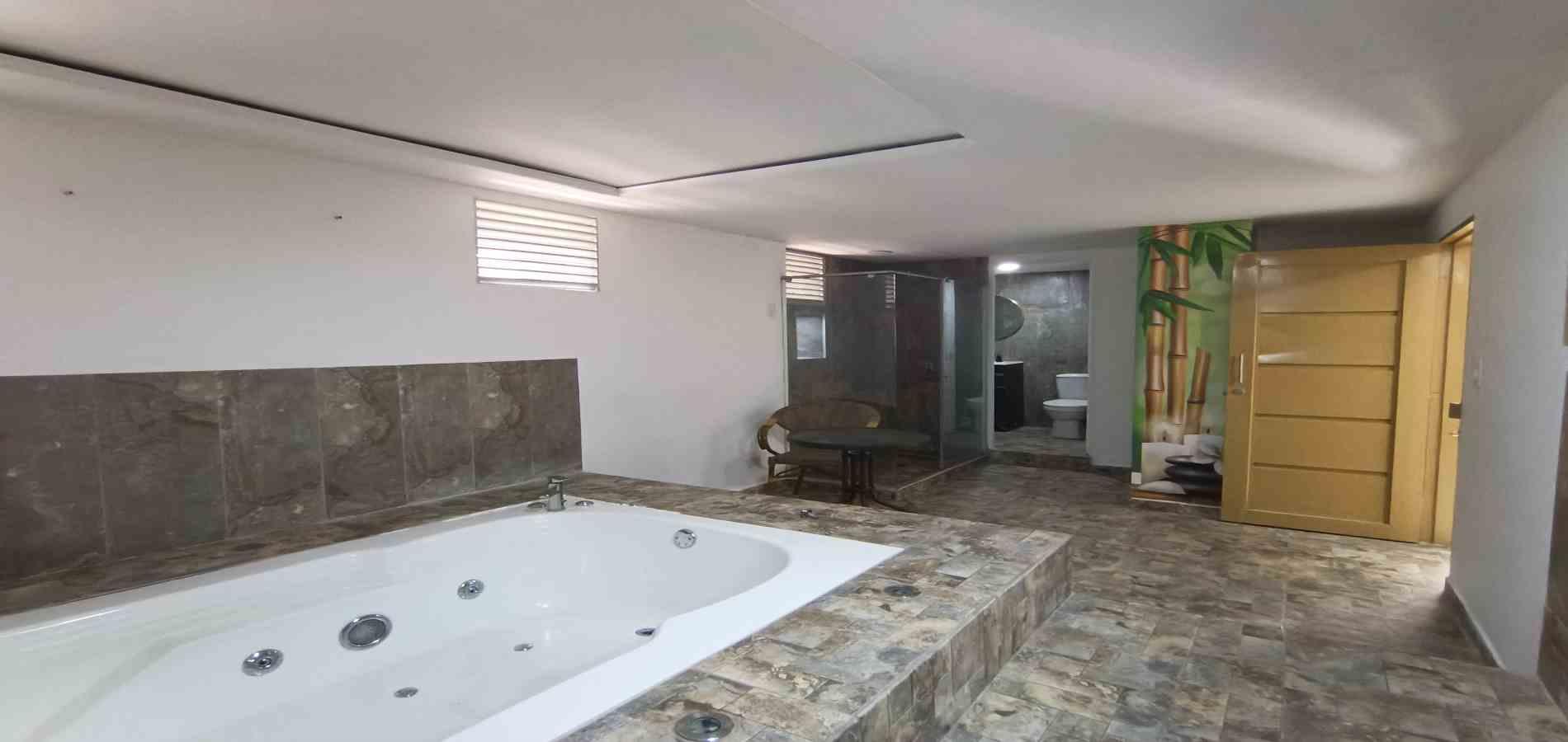 Foto de Casa en Venta en Palermo, Manizales - 27 - 279069142