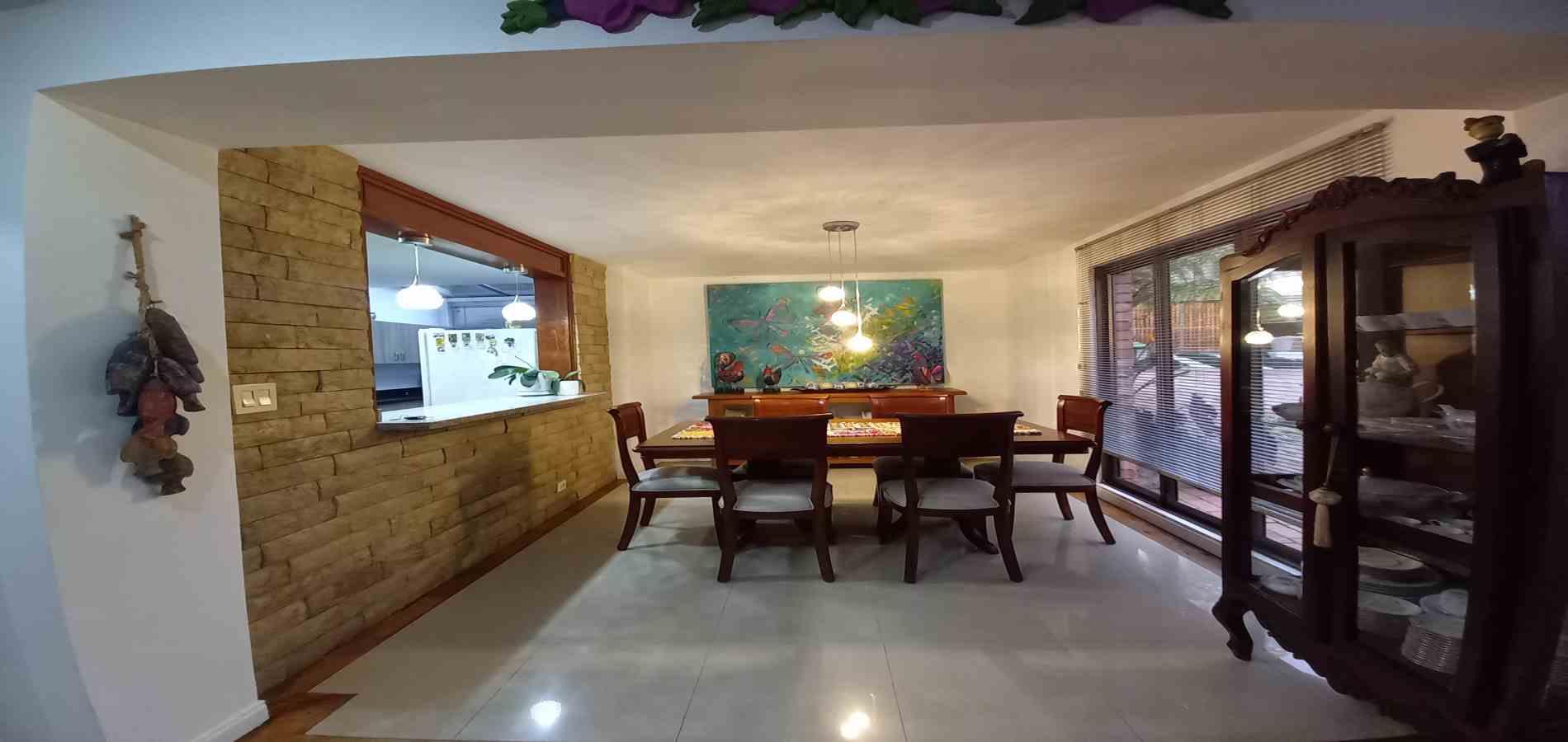 Foto de Casa en Arriendo en El trebol, Manizales - 23 - 279070248
