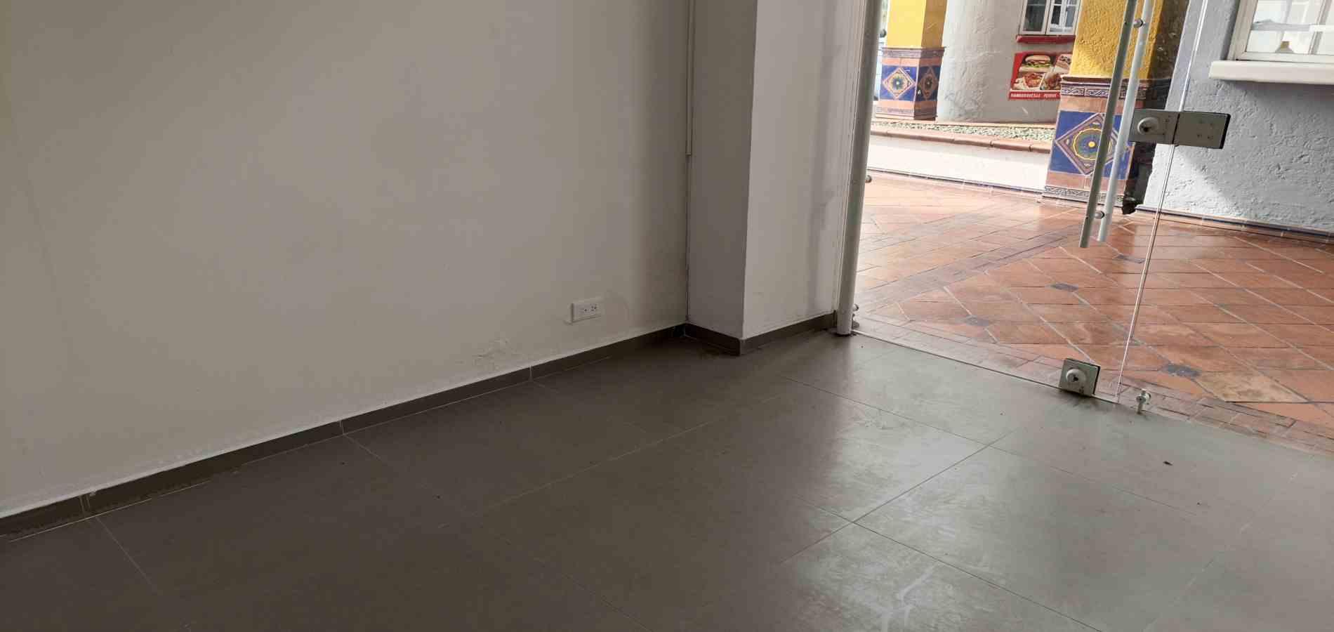 Foto de Local en Venta en Norte, Armenia  - 5 - 279067205