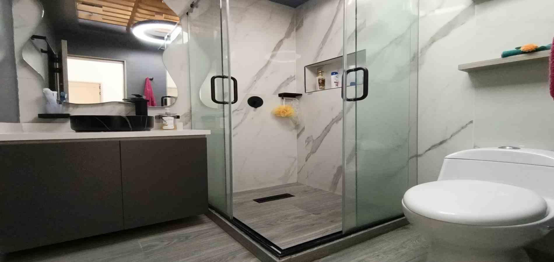 Foto de Casa en Venta en La rambla, Manizales - 14 - 279068287