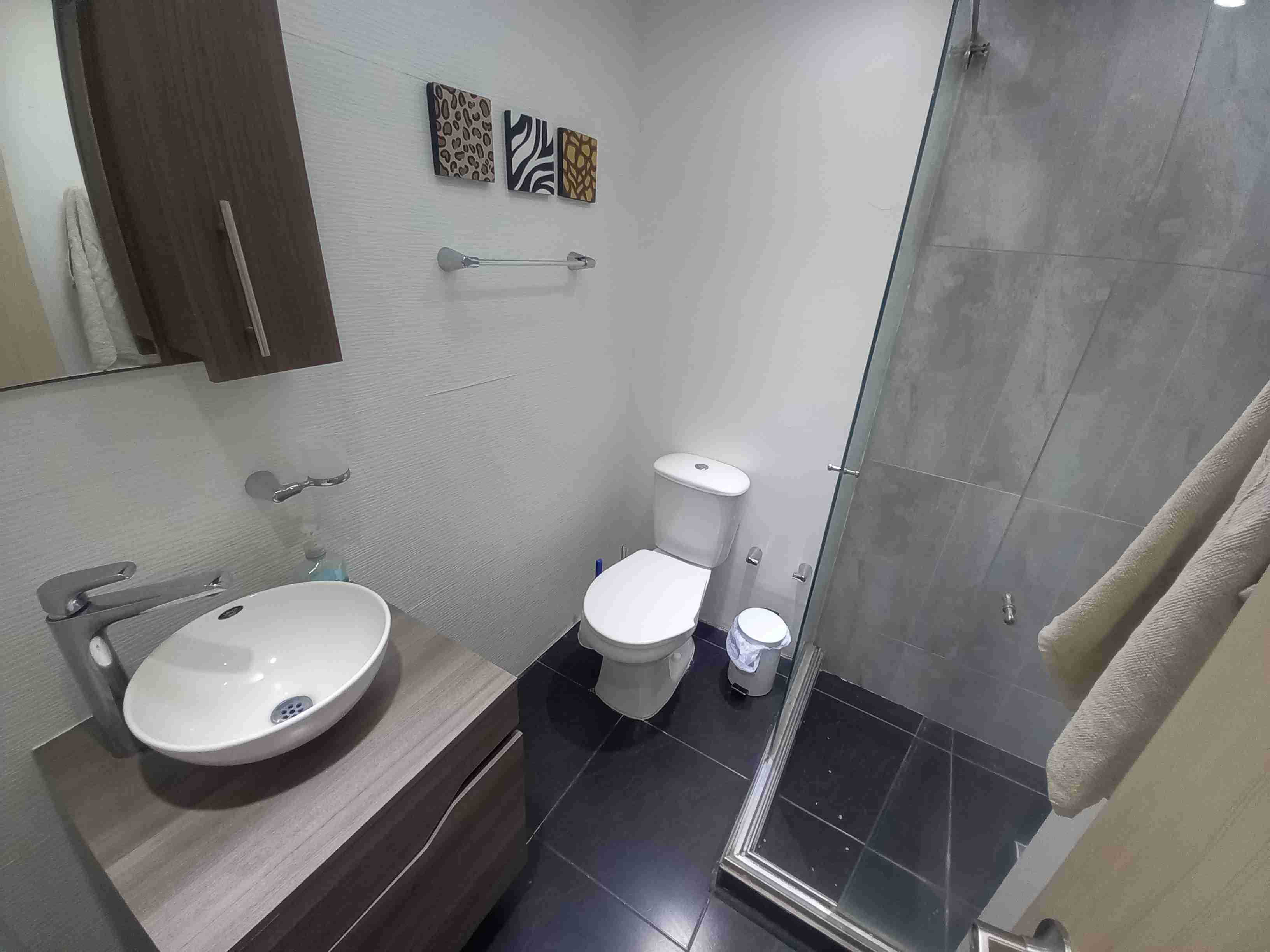 Foto de Casa en Venta en Asturias, Manizales - 19 - 279056612