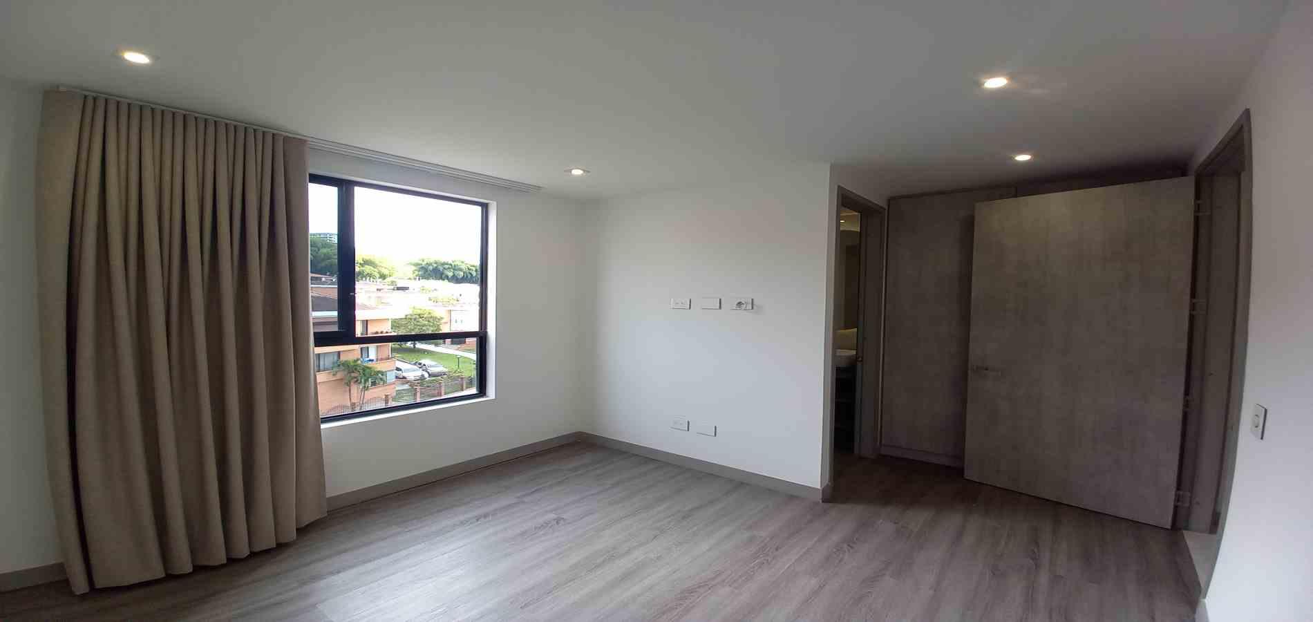 Foto de Apartamento en Venta en Pinares, Pereira - 12 - 279065827