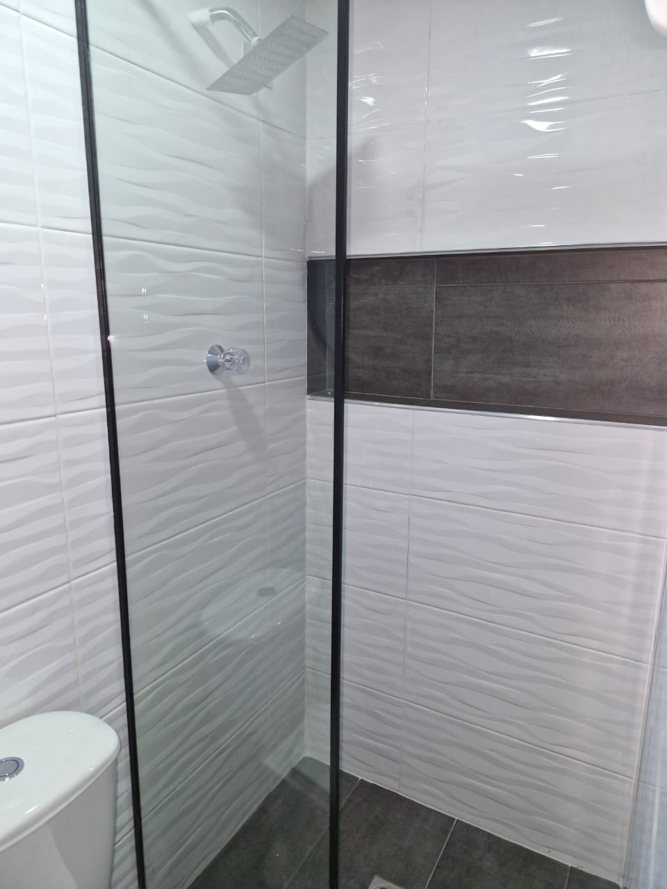 Foto de Apartamento en Venta en Calarca, Calarca - 4 - 279059169