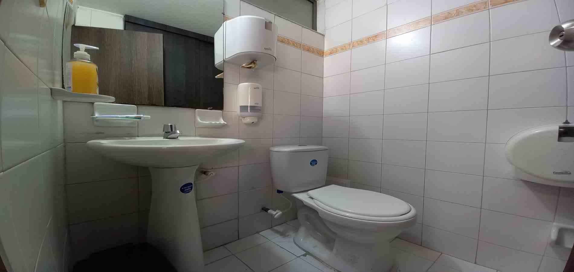 Foto de Oficina en Venta en Centro, Manizales - 6 - 279062926