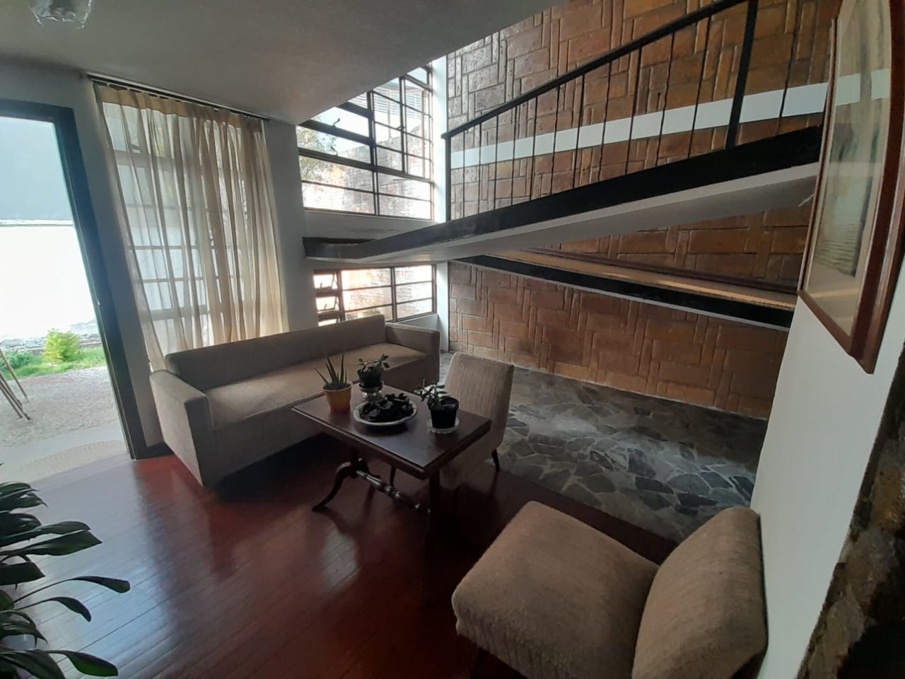Foto de Casa en Arriendo en Palogrande, Manizales - 7 - 279056014