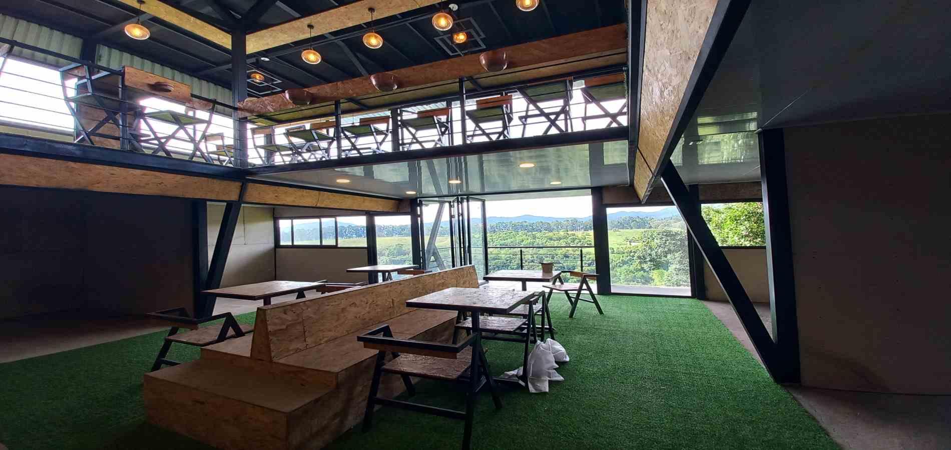 Foto de Local en Arriendo en Avenida 30 de agosto, Pereira - 9 - 279069285