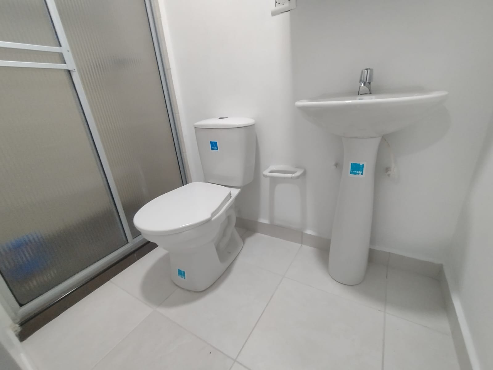 Foto de Apartamento en Venta en Corbones, Armenia  - 10 - 51487