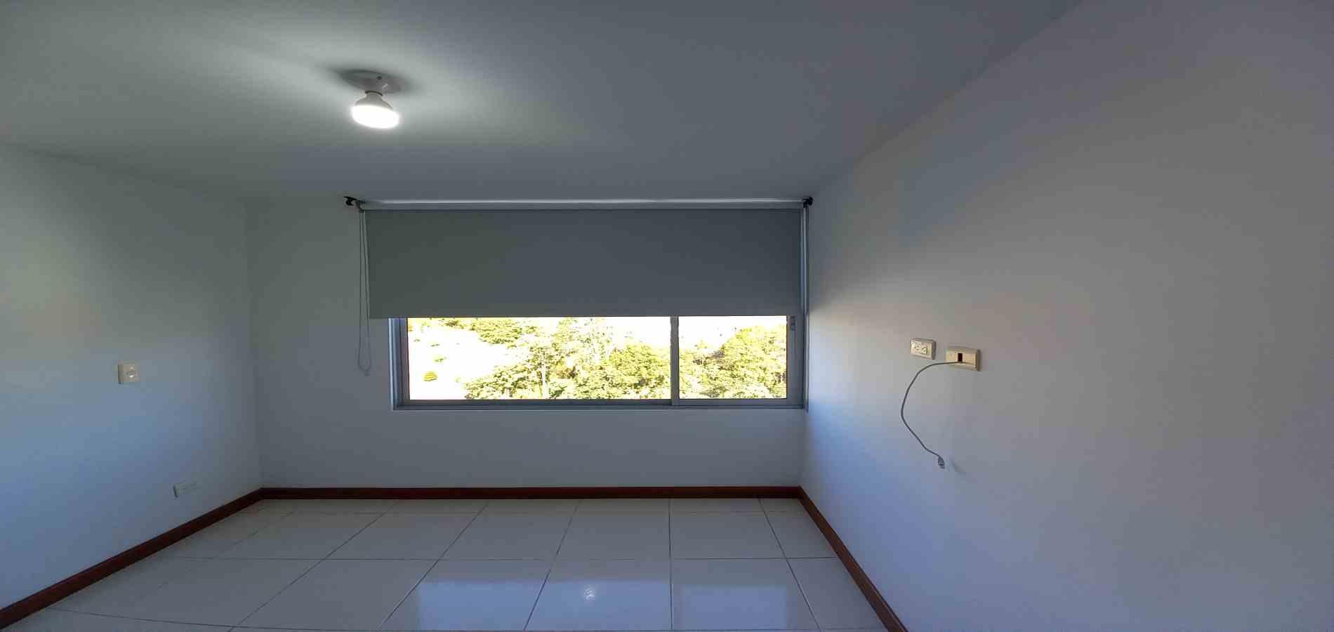 Foto de Apartamento en Arriendo en Palermo, Manizales - 13 - 279069222