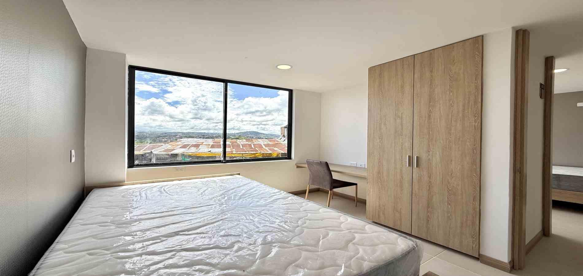 Foto de Edificio en Venta en Avenida 30 de agosto, Pereira - 11 - 279061510