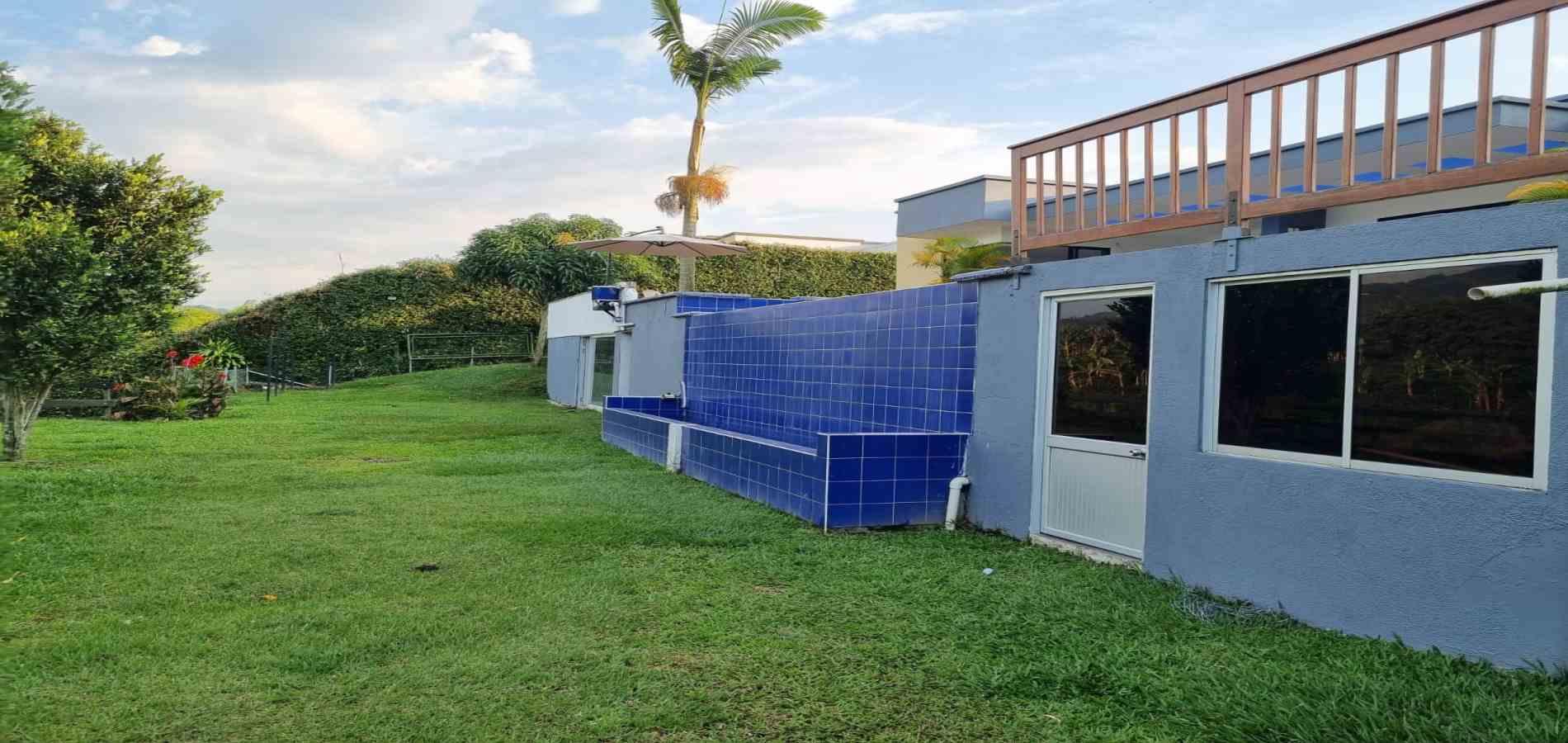 Foto de Casa campestre en Venta en Condina, Pereira - 25 - 279060592