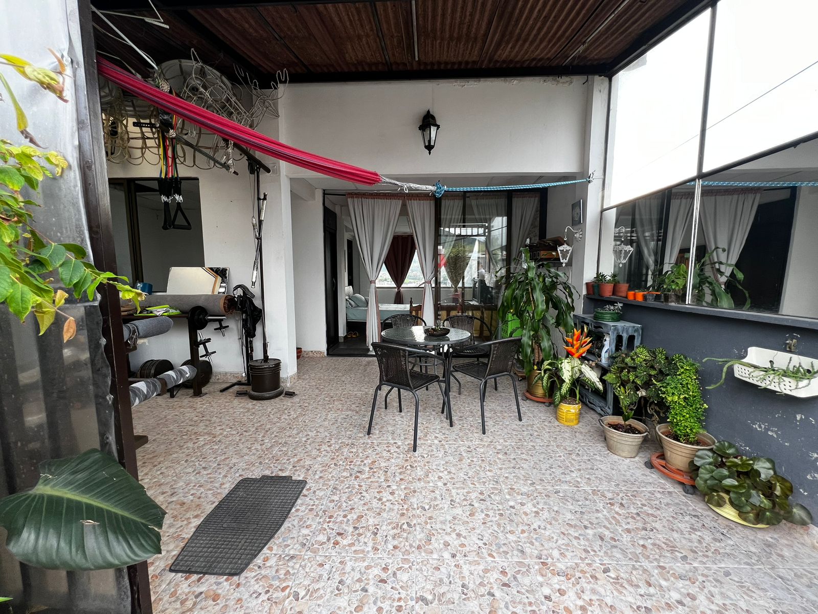 Foto de Casa en Venta en Santa rosa de cabal, Santa rosa de cabal - 29 - 279056790