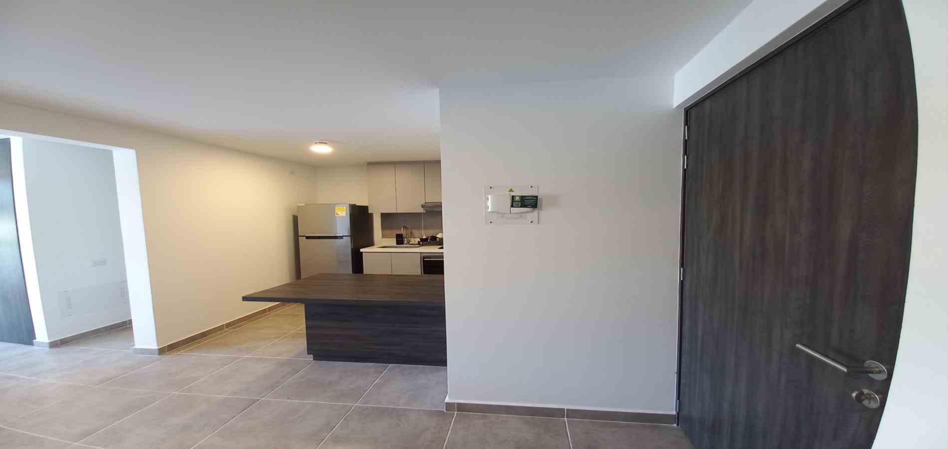Foto de Apartaestudio en Arriendo en La pradera, Dosquebradas - 13 - 279069482