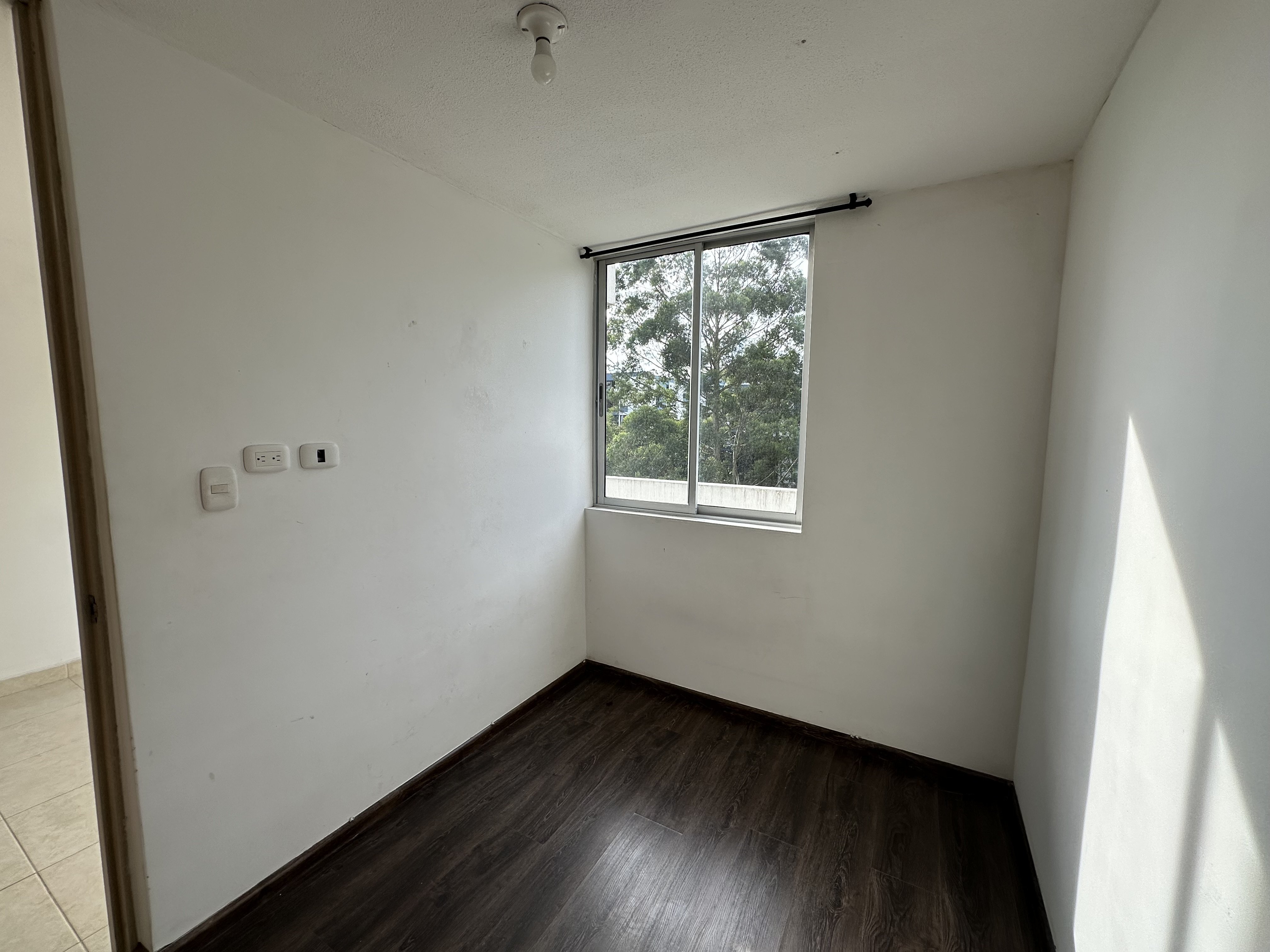 Foto de Apartamento en Venta en Avenida 19 norte, Armenia  - 14 - 279068255