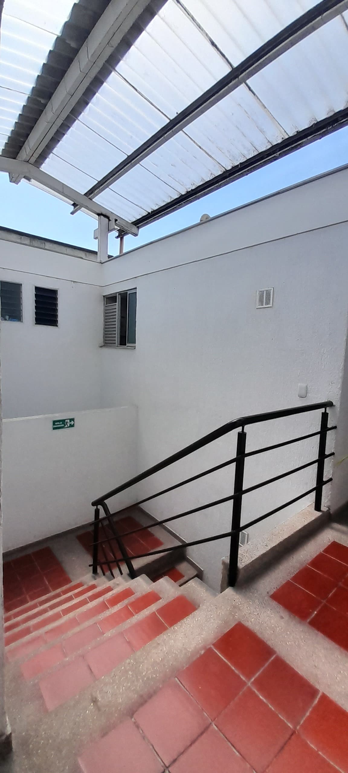 Foto de Apartamento en Venta en Puerta del sol, Manizales - 4 - 279058489
