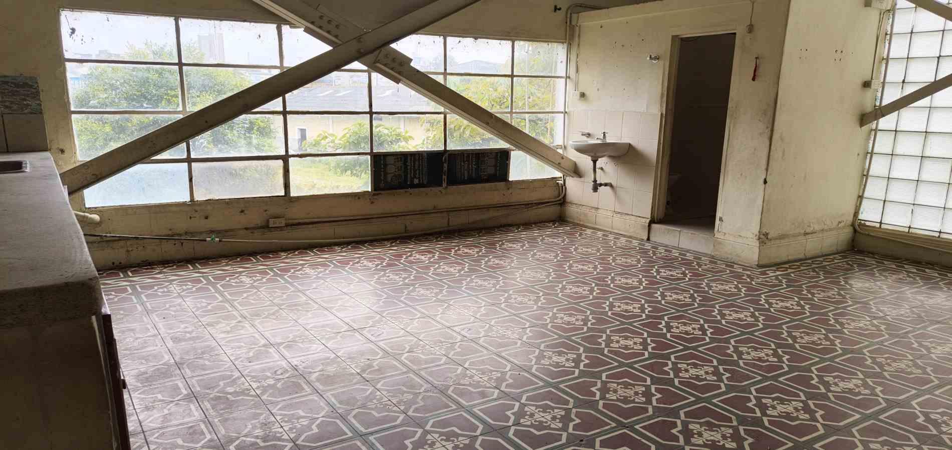 Foto de Bodega en Arriendo en San josé, Armenia  - 18 - 279066576