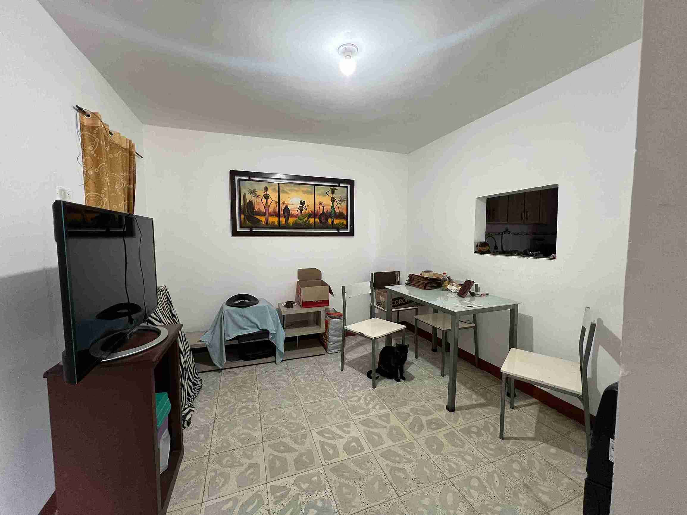 Foto de Casa en Venta en Hermosa etapa vi, Santa rosa de cabal - 11 - 279058156