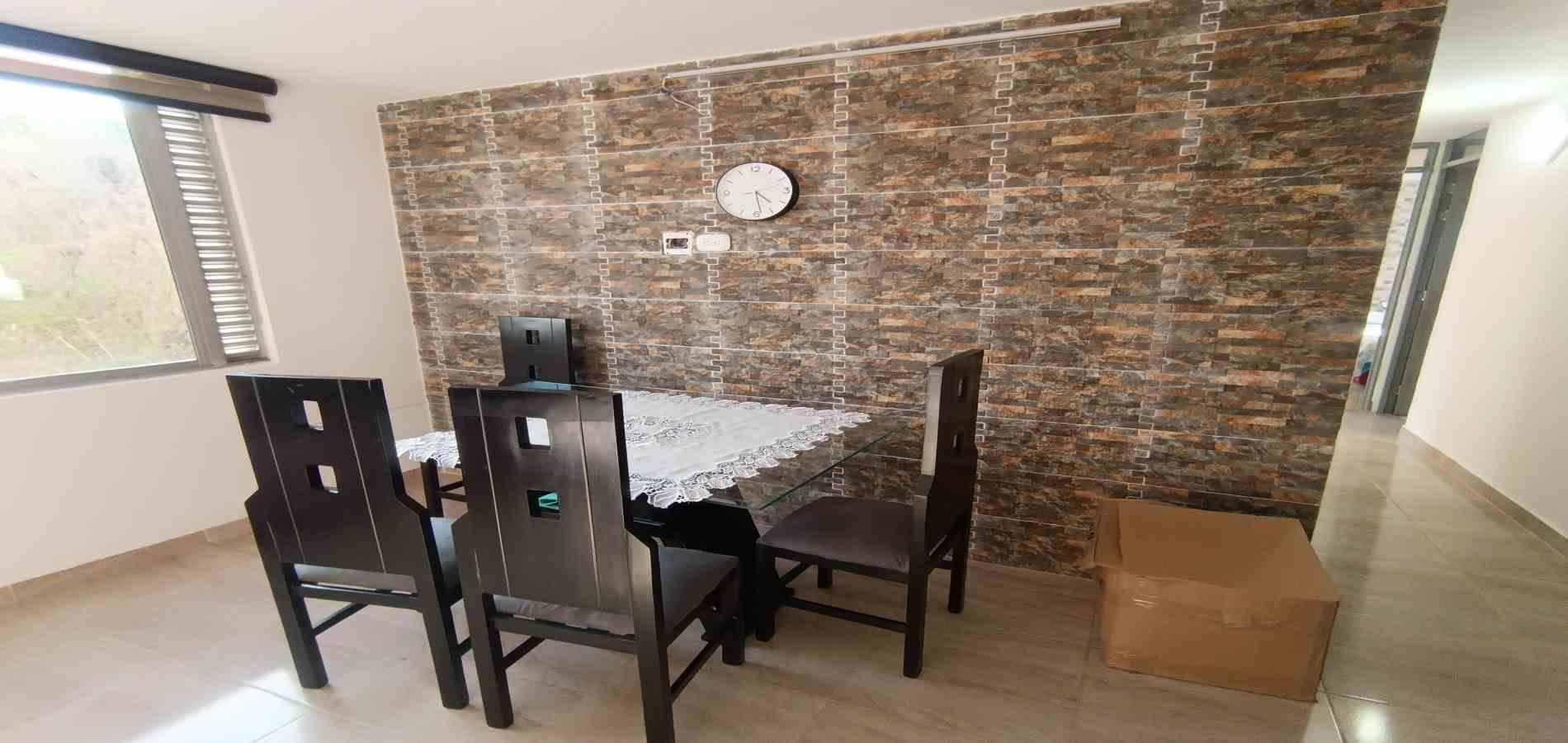 Foto de Apartamento en Venta en Puerta del sol, Manizales - 1 - 279069997