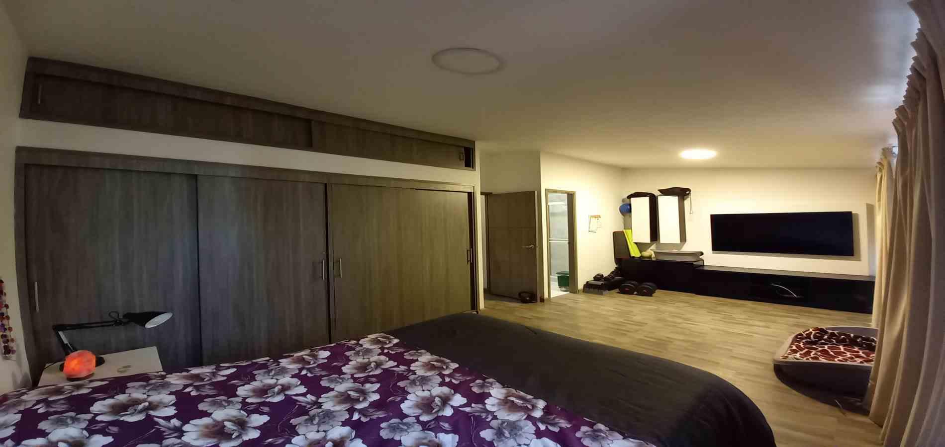 Foto de Casa en Venta en Niza, Manizales - 10 - 279070300