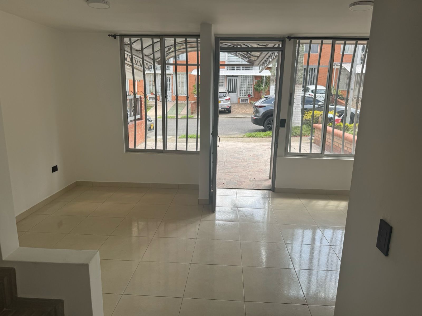 Foto de Casa en Venta en Villa verde, Pereira - 4 - 279068542