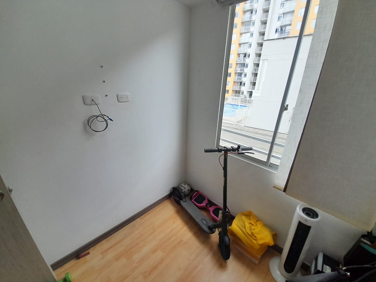 Foto de Apartamento en Venta en Puerto espejo, Armenia  - 16 - 279054921