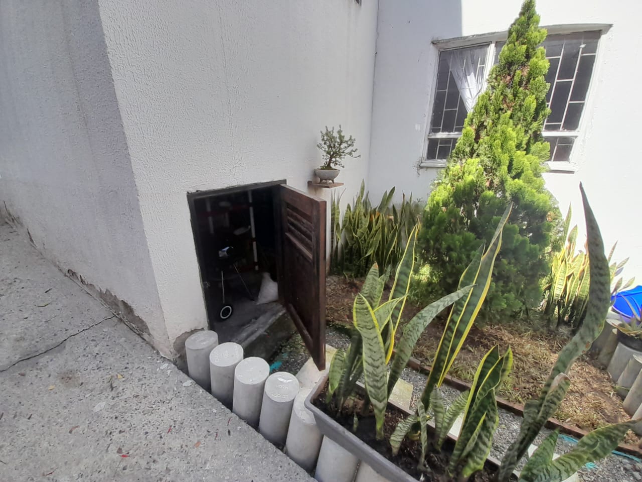 Foto de Casa en Venta en VillamarÍa, Villamaria - 42 - 279055238