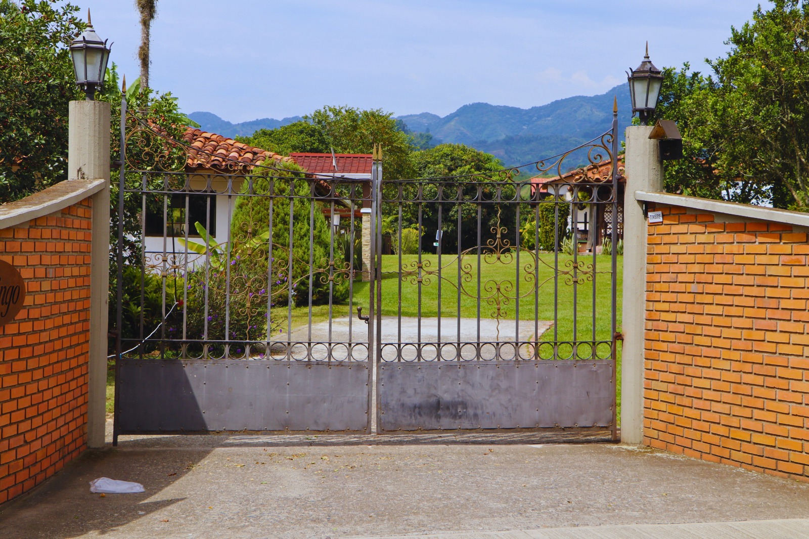 Foto de Finca en Venta en Combia, Pereira - 6 - 279064832