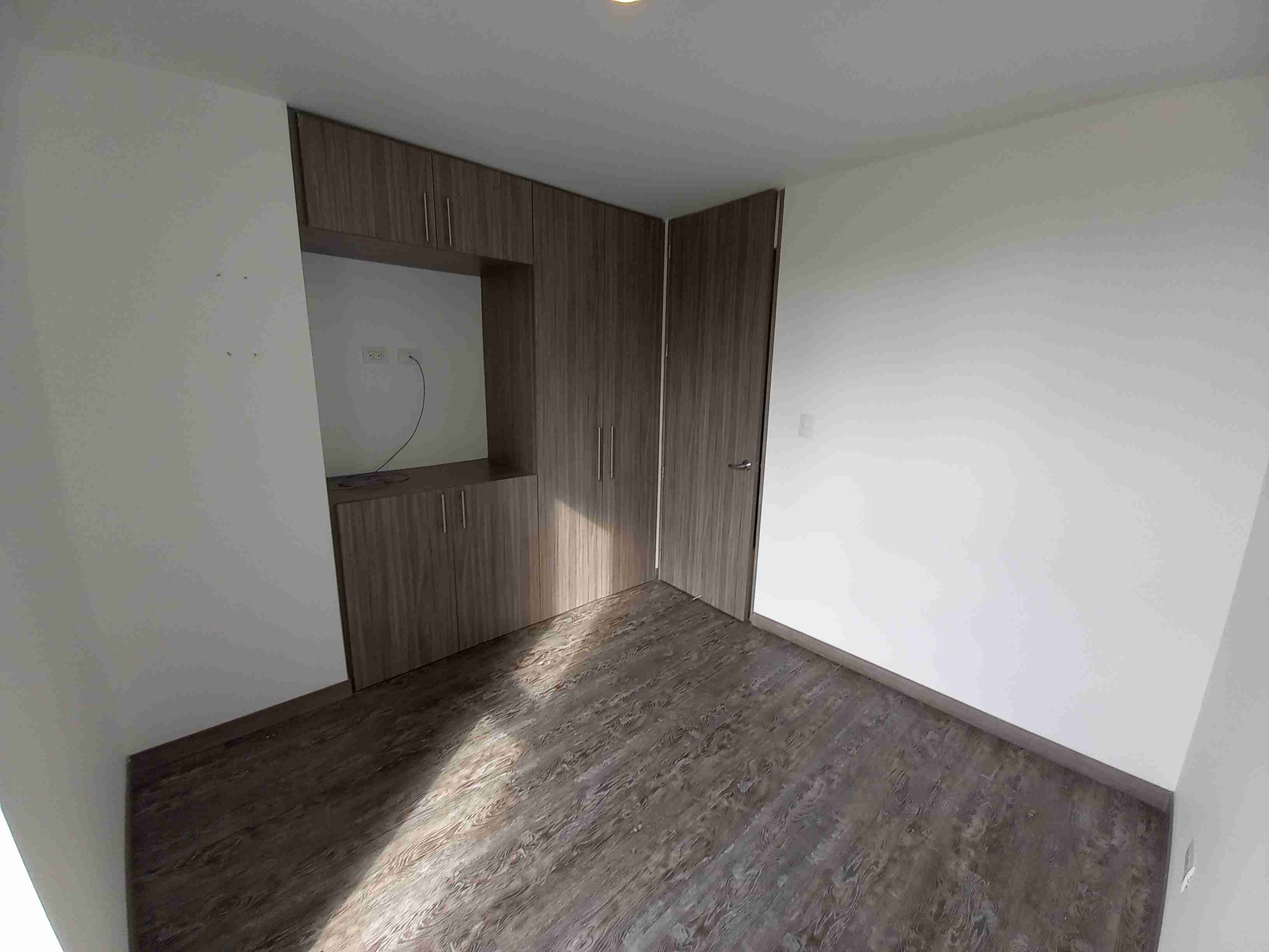 Foto de Apartamento en Venta en Milán, Manizales - 23 - 70628