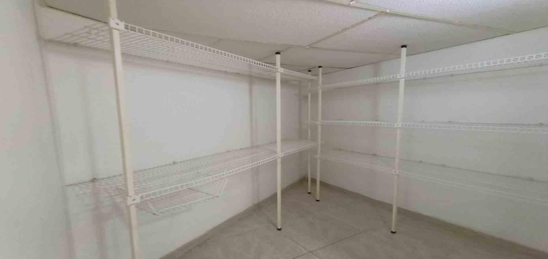 Foto de Casa en Venta en Malhabar, Manizales - 12 - 279069857