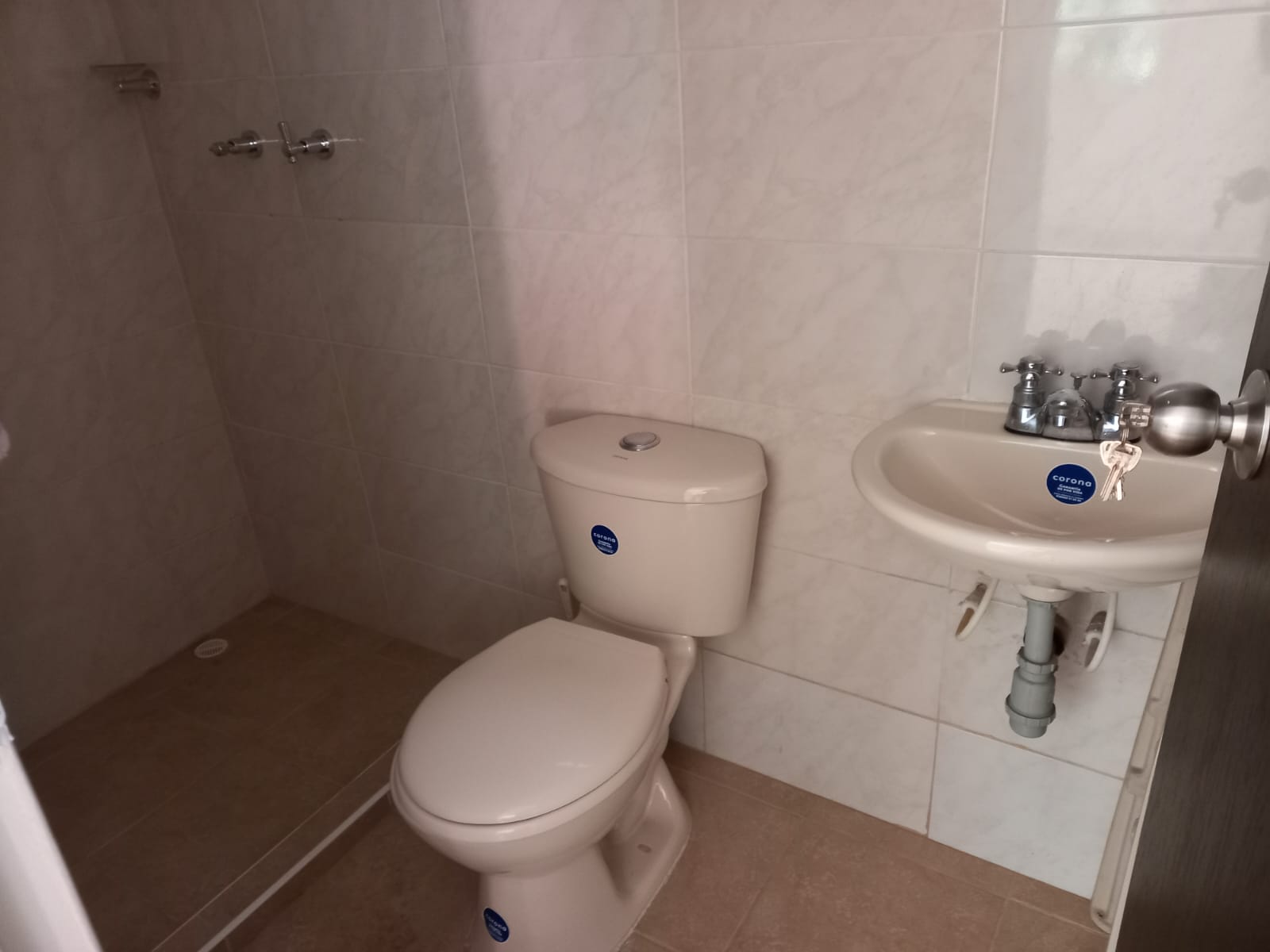 Foto de Local en Venta en Alcazares, Manizales - 8 - 53079