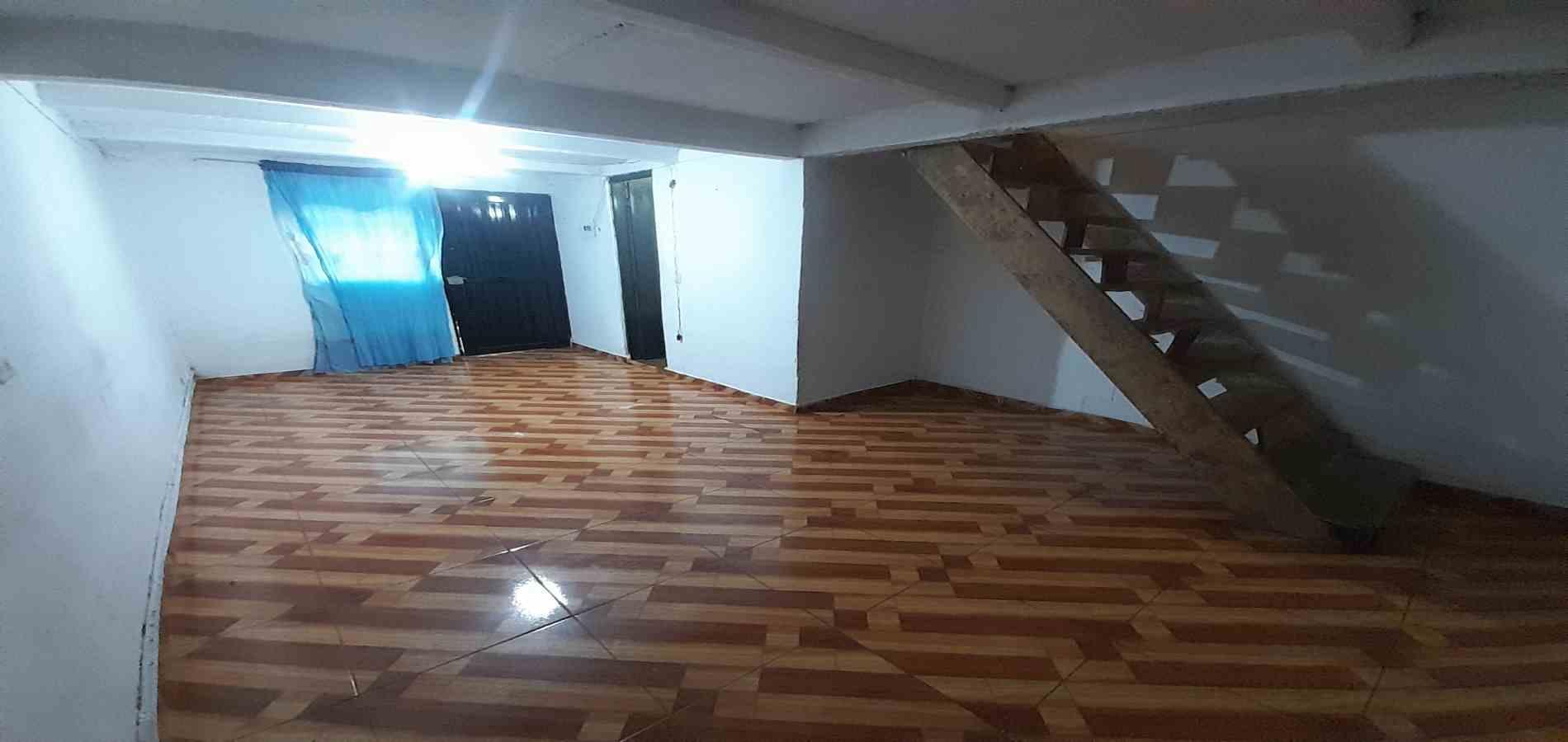 Foto de Casa en Venta en San sebastián, Manizales - 5 - 279064033