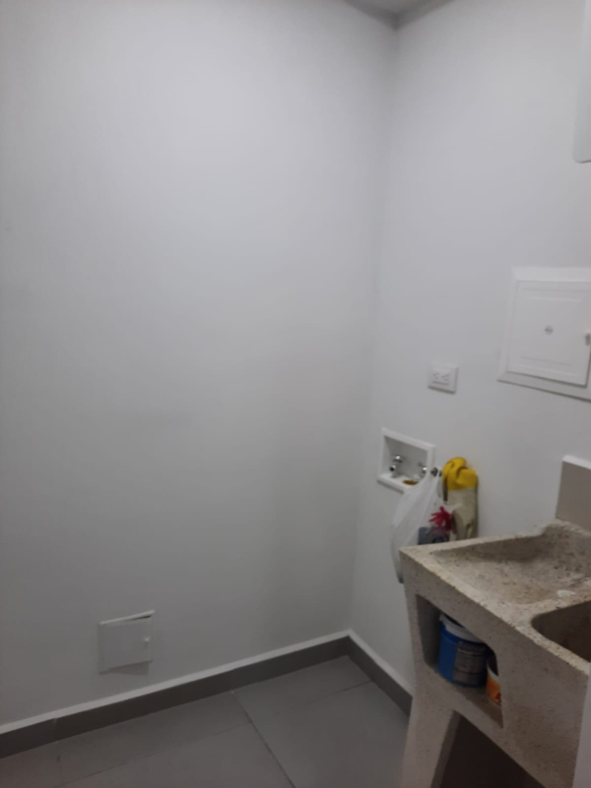 Foto de Apartamento en Venta en Pinares, Pereira - 20 - 279066623