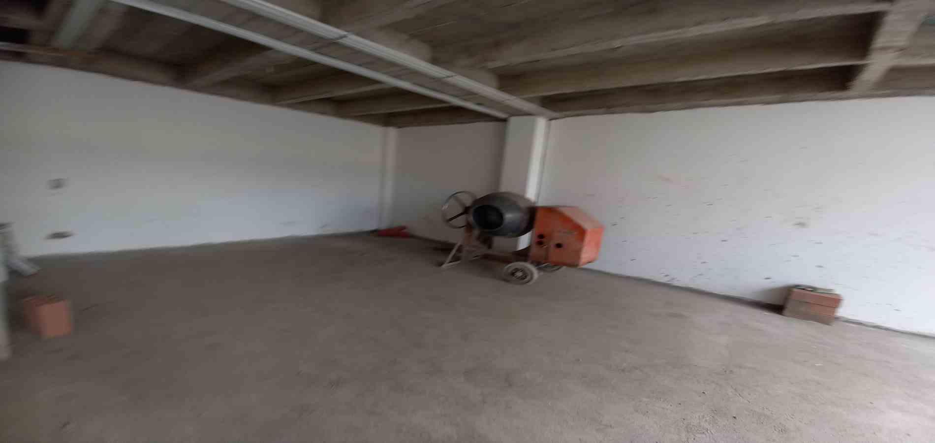 Foto de Local en Venta en El  crucero, Villamaria - 10 - 279059435