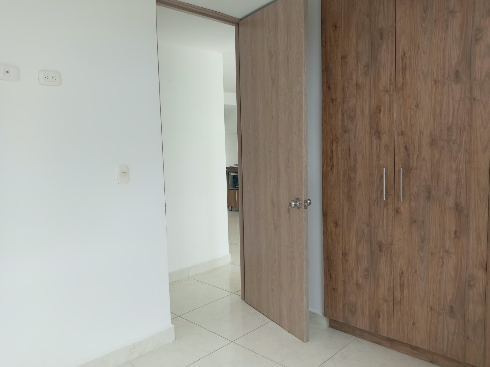 Foto de Apartamento en Arriendo en Villa liliana, Armenia  - 11 - 279070098