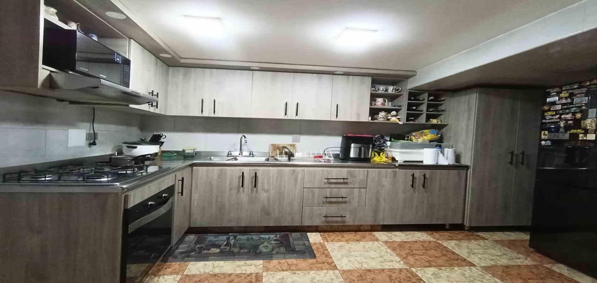 Foto de Casa en Venta en Malhabar, Manizales - 8 - 279068077