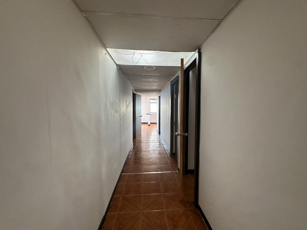 Foto de Casa en Arriendo en Alcazares, Manizales - 9 - 279069662