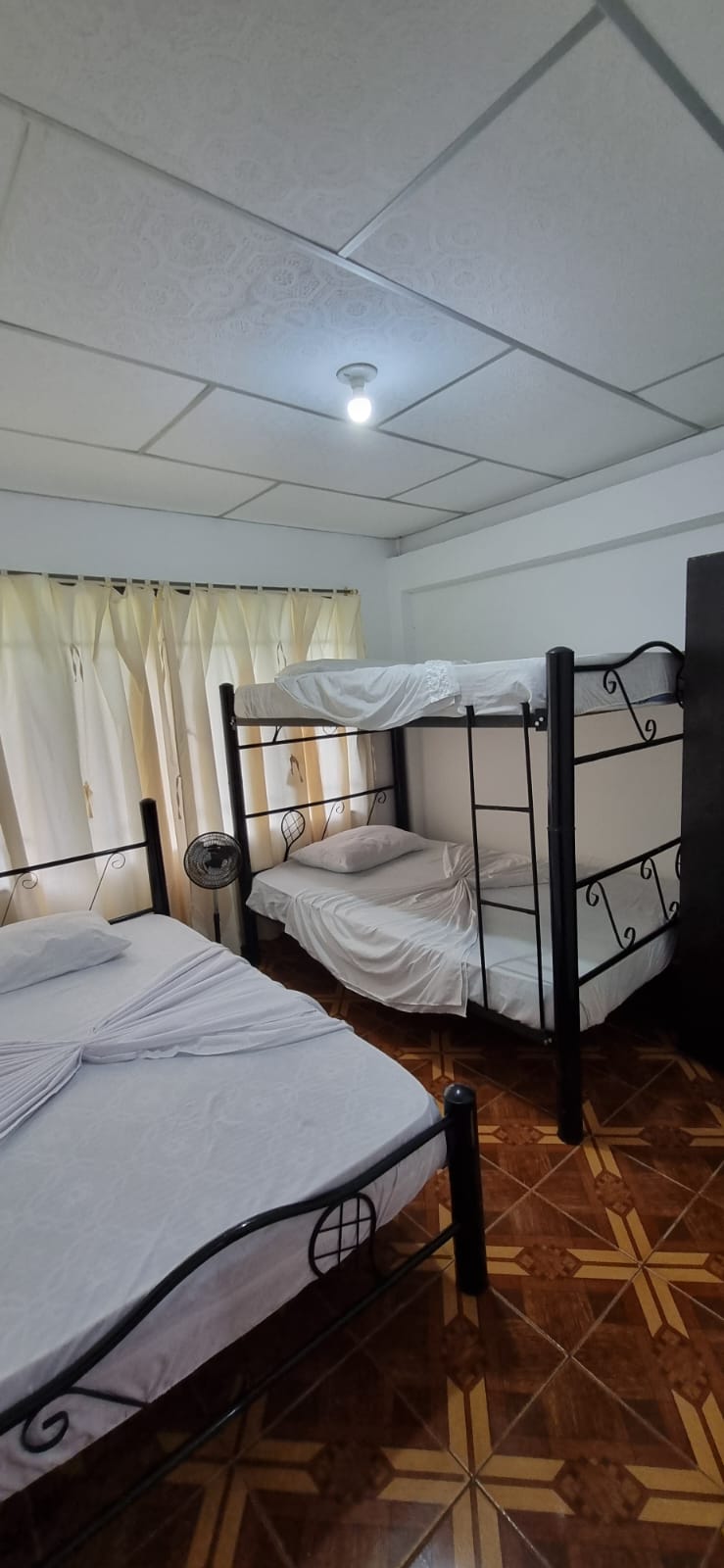Foto de Casa en Venta en Las brisas, Norcasia - 6 - 279060631