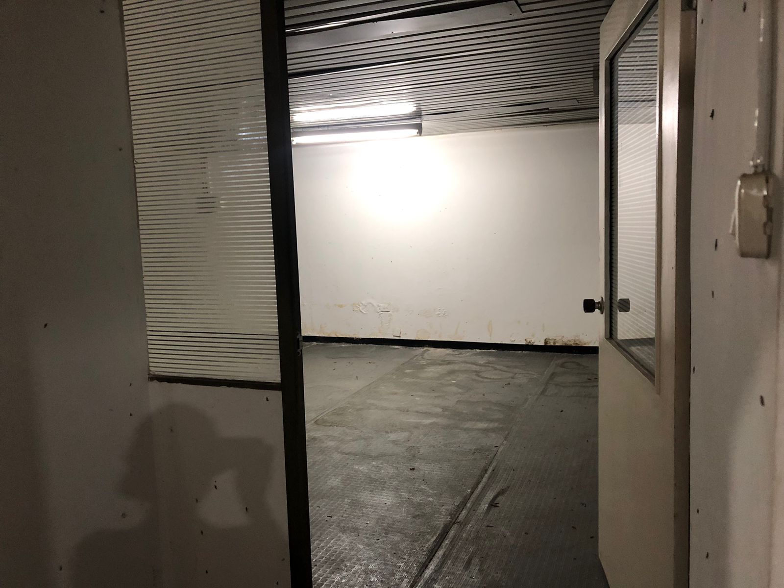 Foto de Bodega en Venta en Centro, Pereira - 2 - 279067398