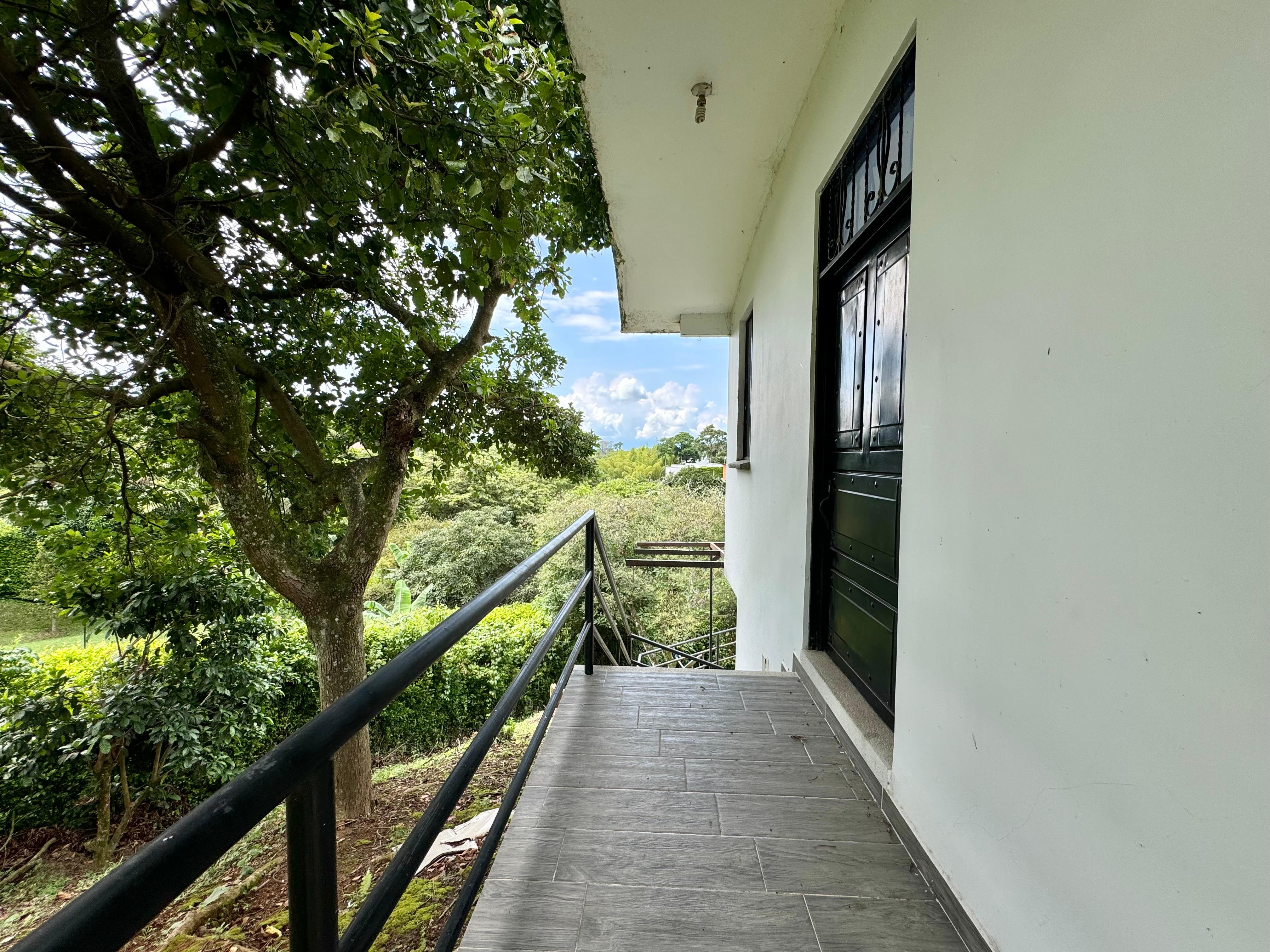 Foto de Casa campestre en Venta en Combia, Pereira - 12 - 279060087