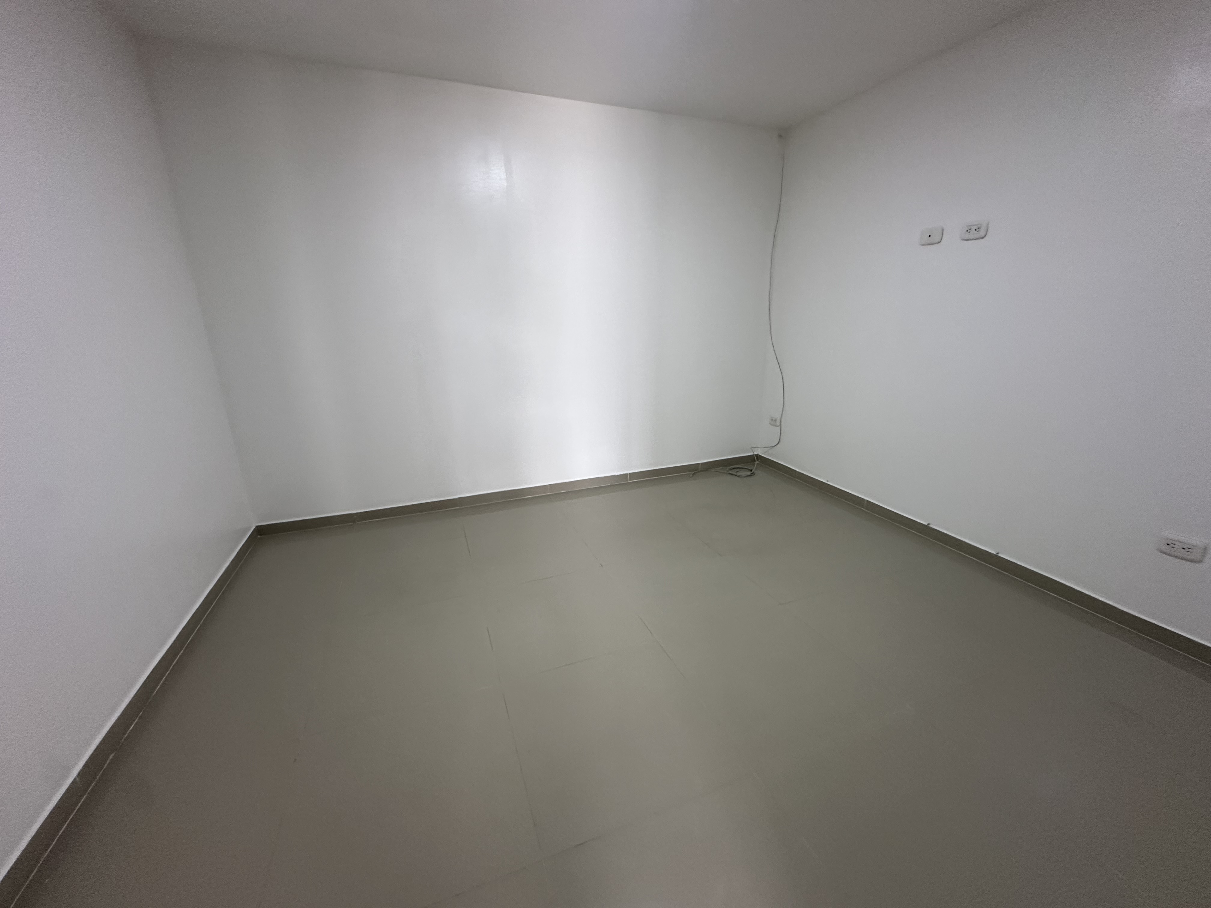 Foto de Local en Arriendo en Avenida centenario, Armenia  - 14 - 279068777