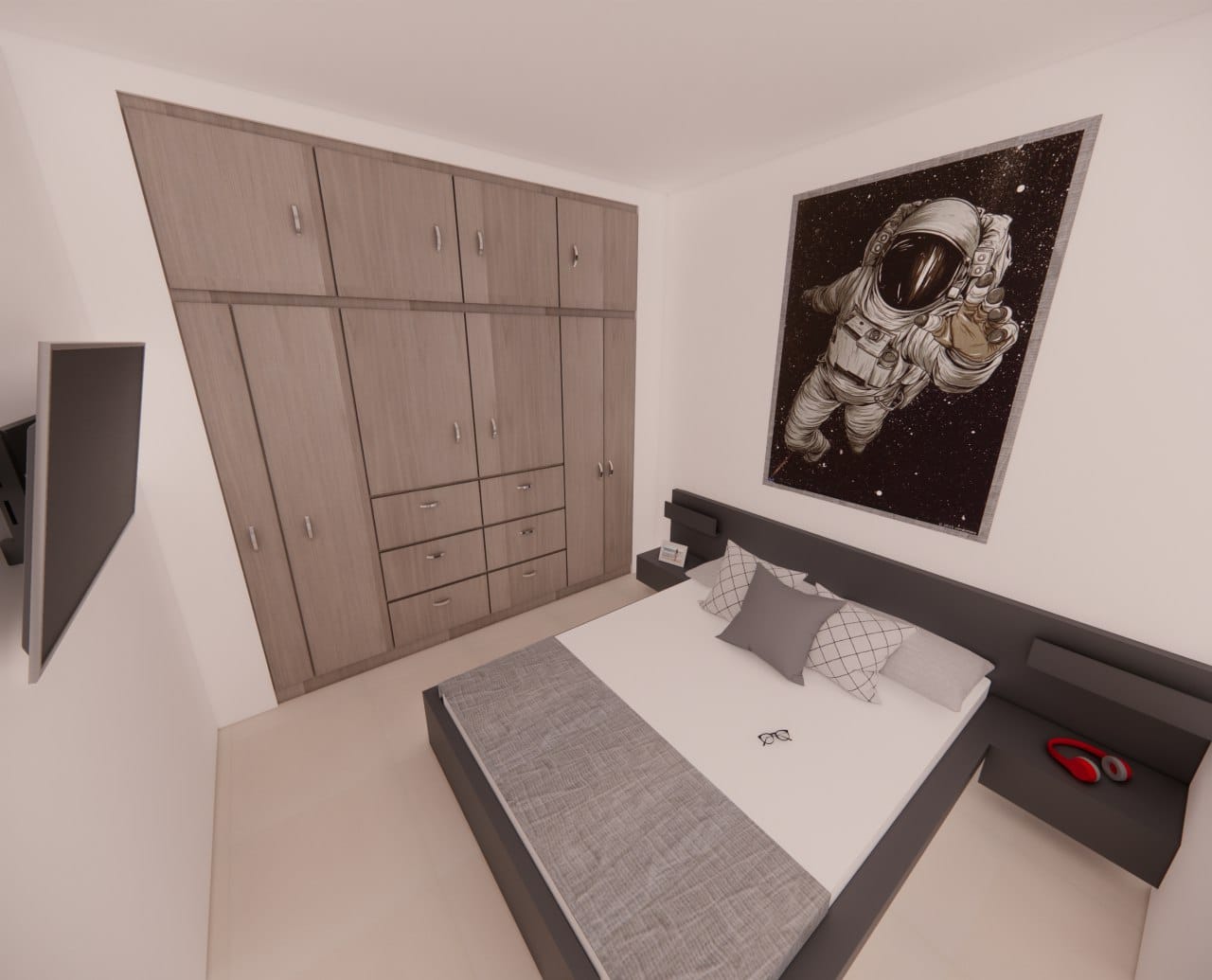 Foto de Apartamento en Venta en Centro, Santa rosa de cabal - 8 - 279058191
