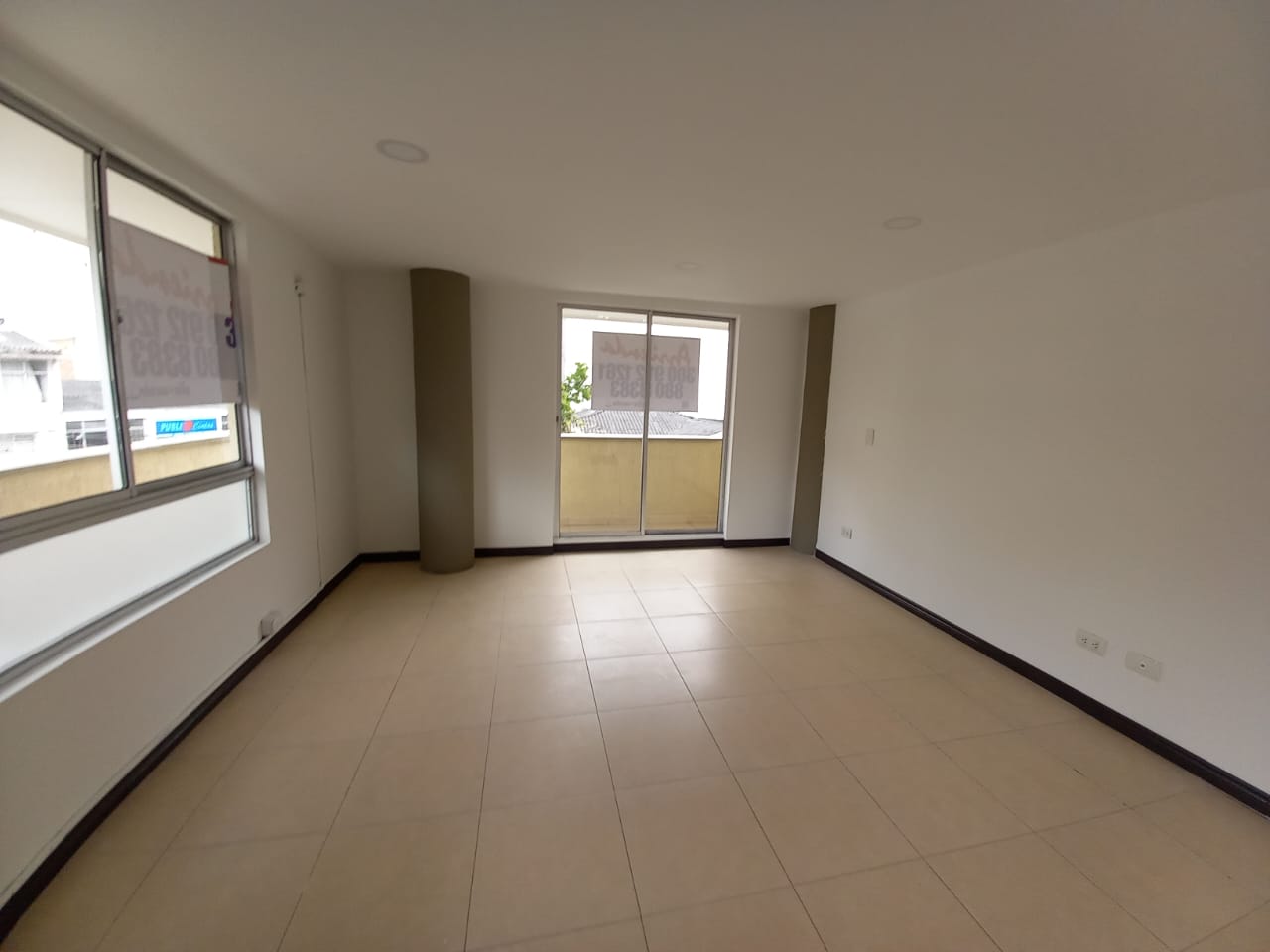 Foto de Oficina en Arriendo en Chipre, Manizales - 11 - 26211