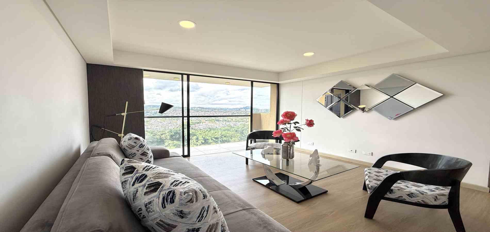 Foto de Apartaestudio en Venta en Avenida del sur, Pereira - 11 - 279063802