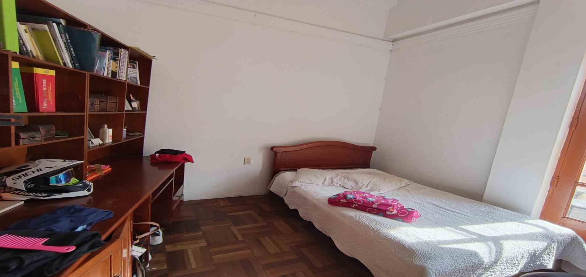 Foto de Apartamento en Venta en Centro, Manizales - 11 - 279064428