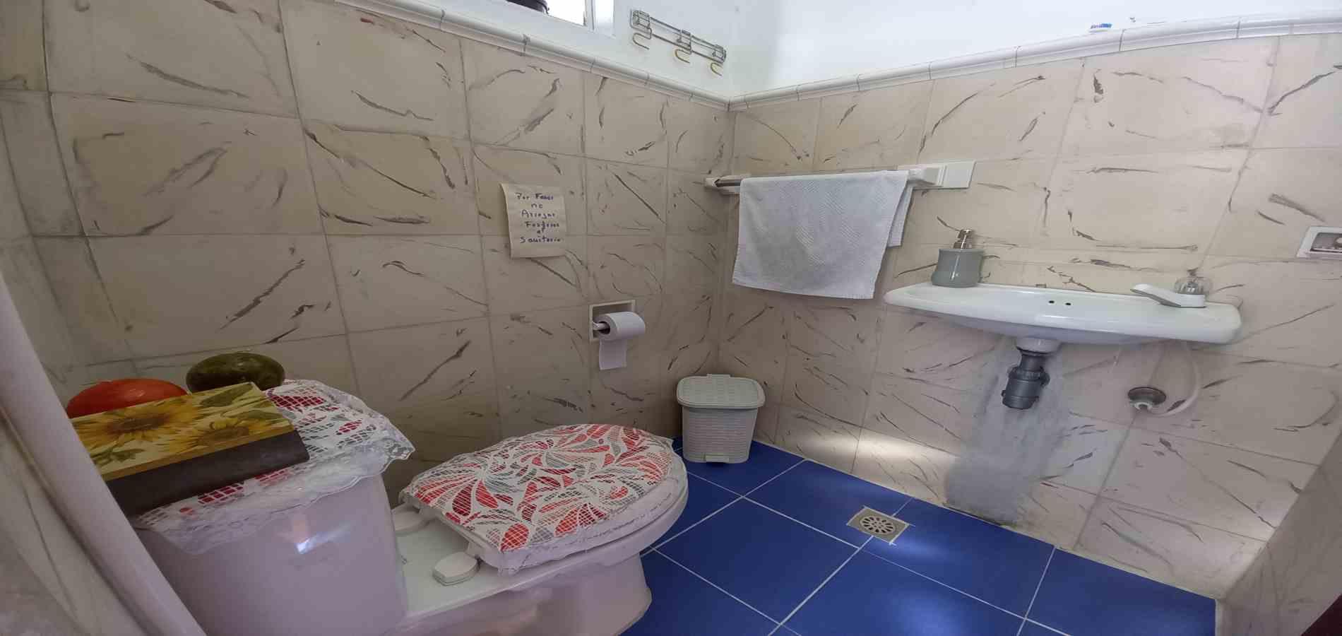 Foto de Casa en Venta en Versalles, Manizales - 9 - 279061519