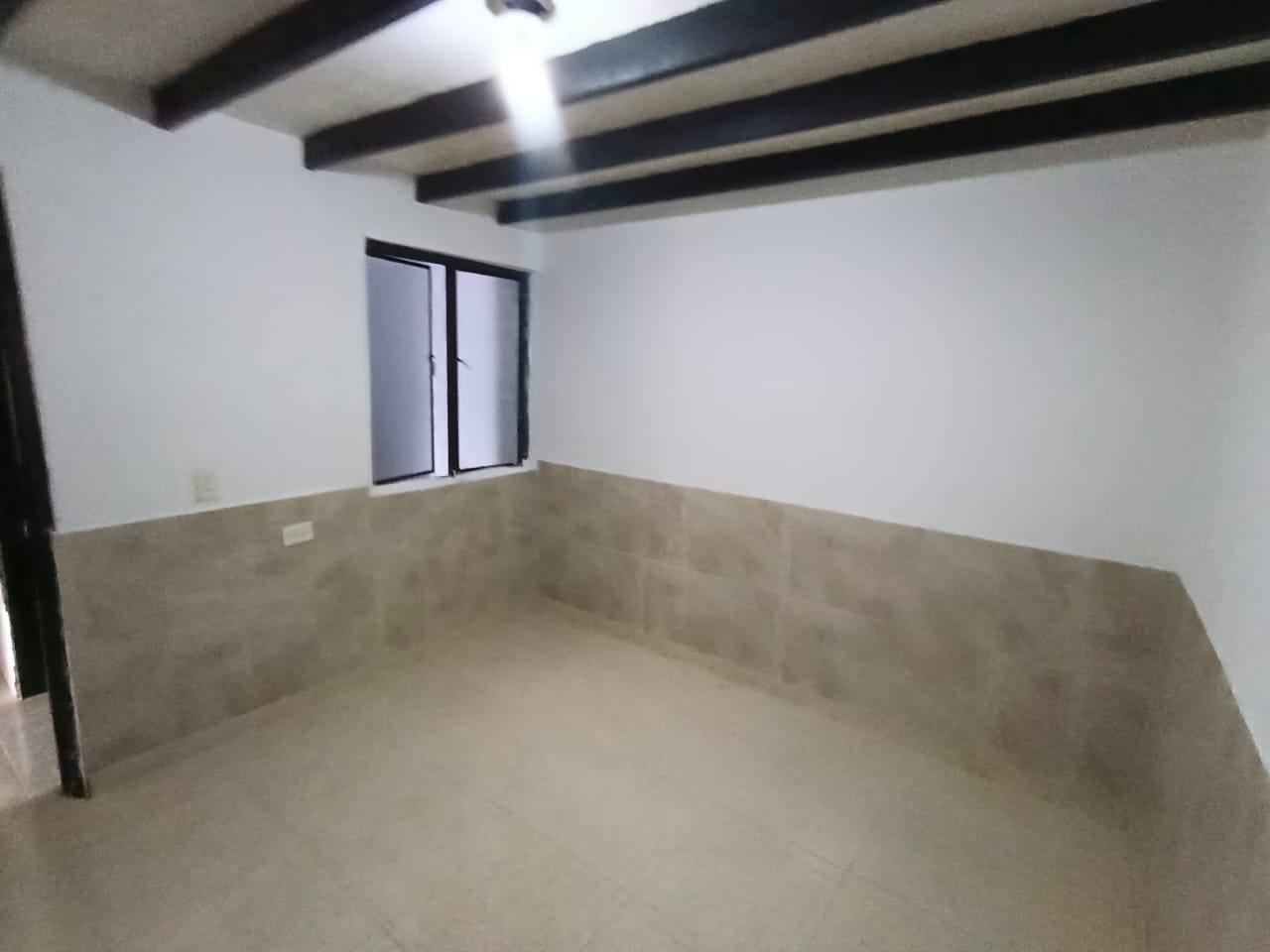 Foto de Casa en Venta en Villa luz, Manizales - 11 - 279065994