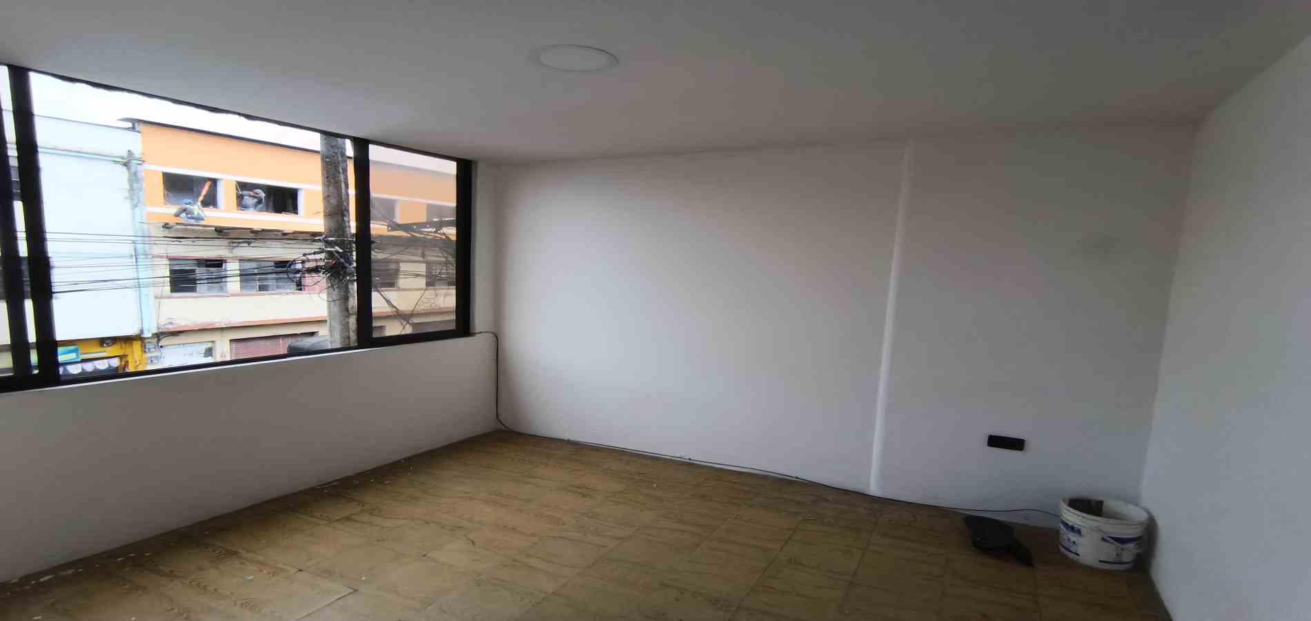 Foto de Edificio de oficinas en Arriendo en Galerias, Manizales - 10 - 279068984