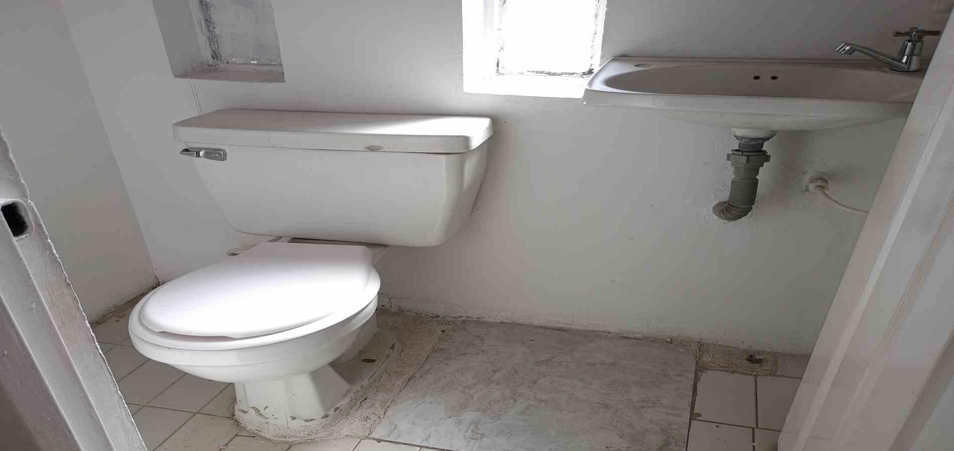 Foto de Casa en Venta en La tebaida, La tebaida - 17 - 279061569