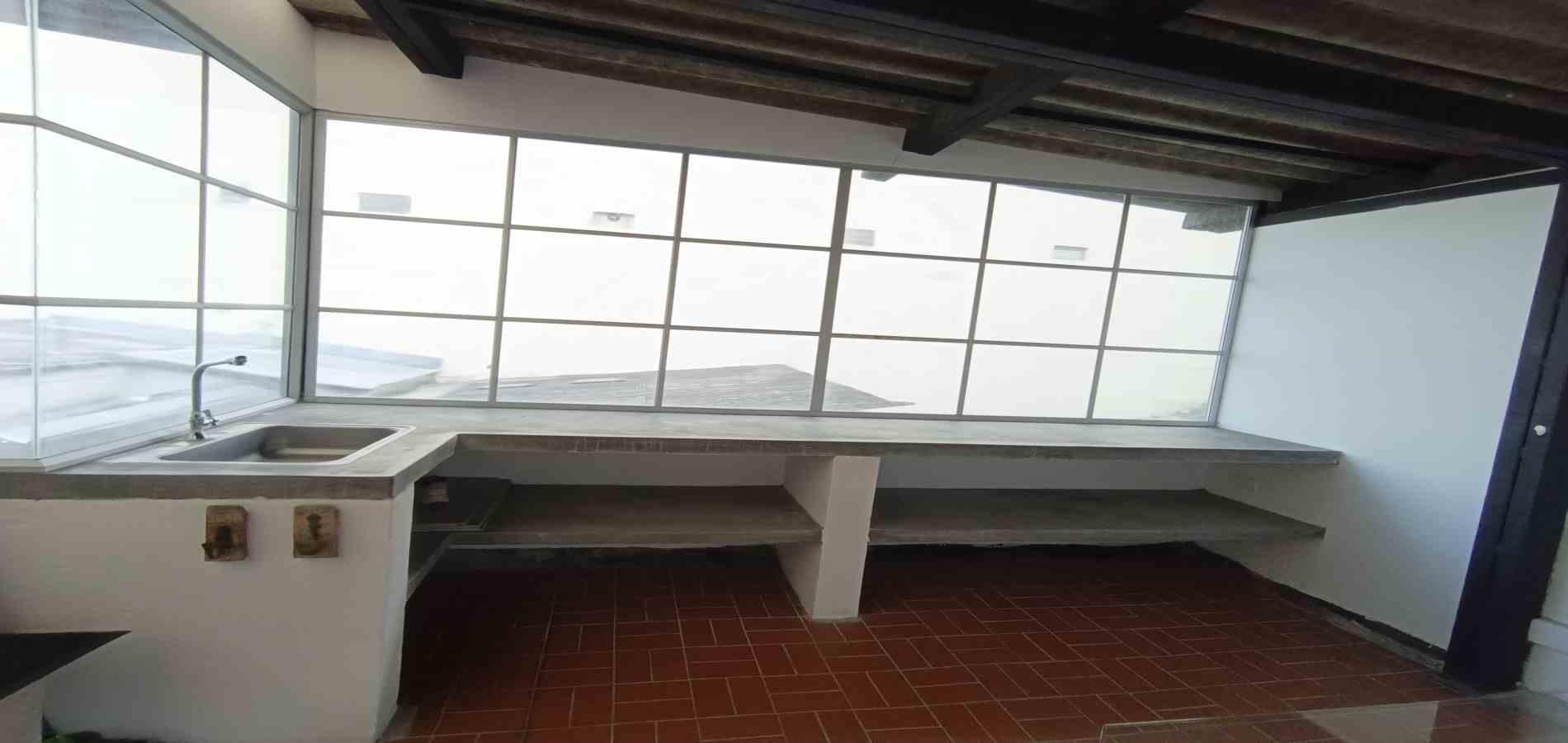 Foto de Local en Arriendo en Estrella, Manizales - 10 - 279063344