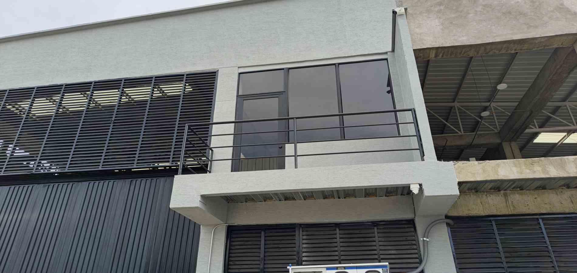 Foto de Bodega en Venta en Zona industrial, Armenia  - 10 - 279067224